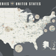 Illustration for article titled Get 15% Off Intricate Infographic Prints from Pop Chart Lab
